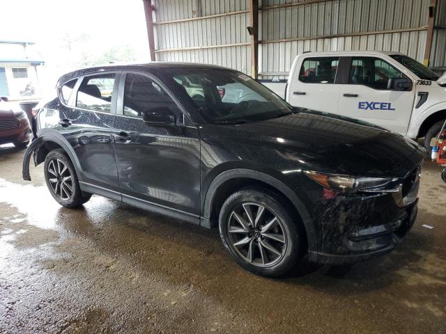Zdjęcie 4 z aukcji – 2018 MAZDA CX-5 TOURI z VIN JM3KFACMXJ0473893