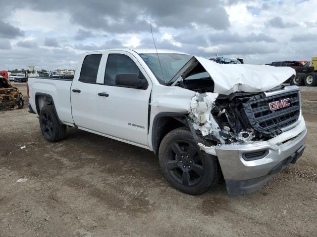 Photo 4 from auction – 2018 GMC SIERRA C15 with VIN 1GTR1LEC6JZ312328