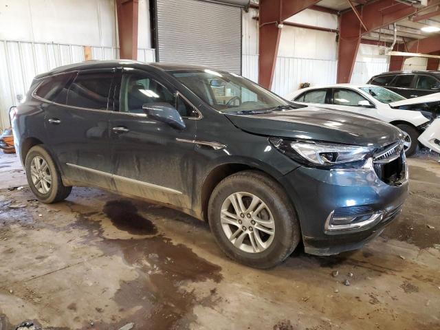 Photo 4 from auction – 2020 BUICK ENCLAVE PR with VIN 5GAERAKW0LJ181281