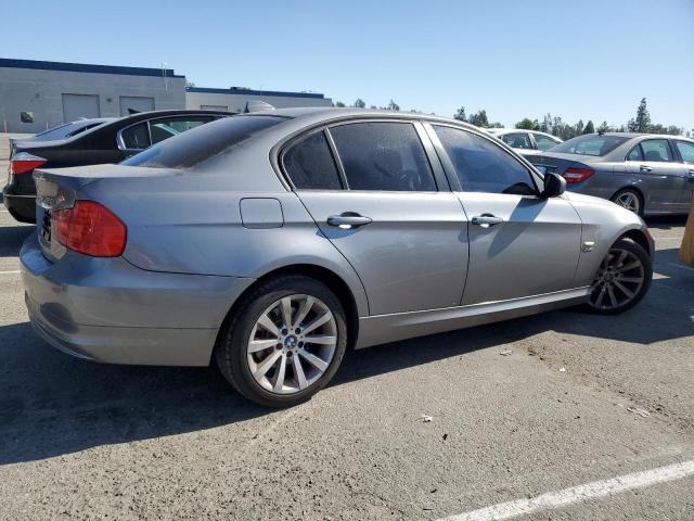 Foto 3 de la subasta – 2011 BMW 328 XI con VIN WBAPK7C55BA819248