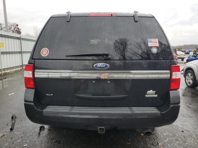 Photo 6 from auction – 2015 FORD EXPEDITION with VIN 1FMJU1JT6FEF13252