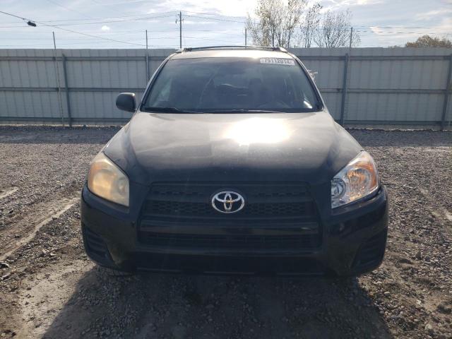 Photo 5 from auction – 2011 TOYOTA RAV4 with VIN 2T3ZF4DV2BW087983