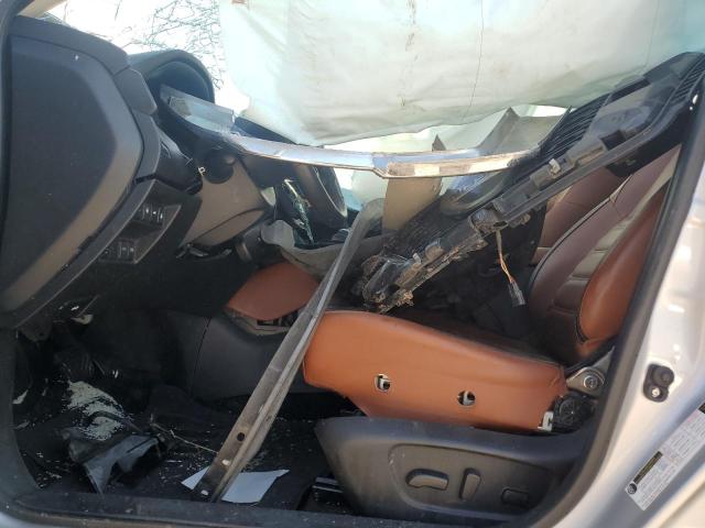 Photo 7 from auction – 2018 NISSAN ROGUE S with VIN JN8AT2MTXJW488761