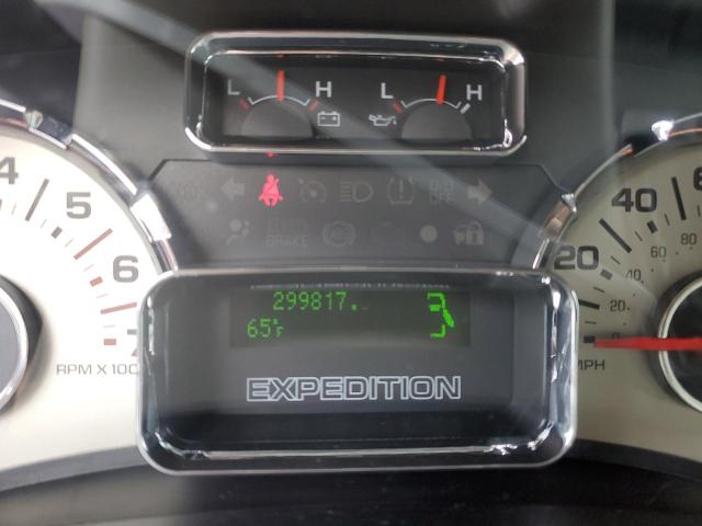 Photo 9 from auction – 2008 FORD EXPEDITION with VIN 1FMFK16578LA75491