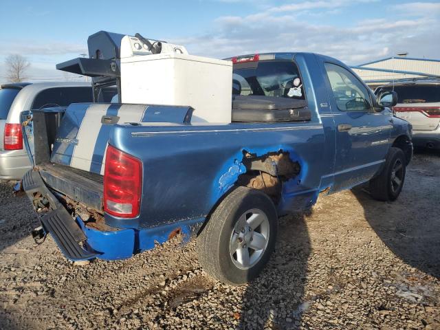 Photo 3 from auction – 2002 DODGE RAM 1500 with VIN 1D7HU16N82J247978