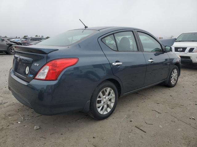 Photo 3 from auction – 2016 NISSAN VERSA S with VIN 3N1CN7AP9GL847098