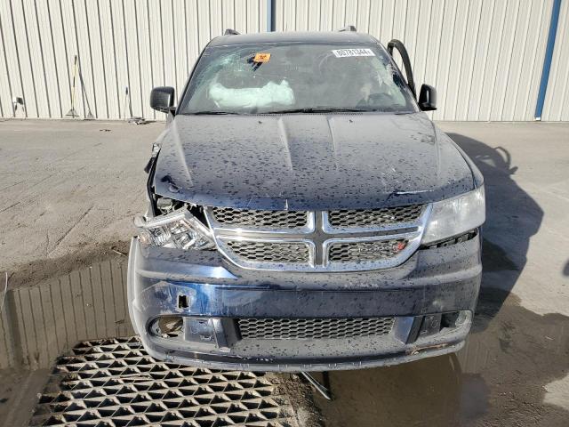 Zdjęcie 5 z aukcji – 2018 DODGE JOURNEY SE z VIN 3C4PDCAB9JT429744