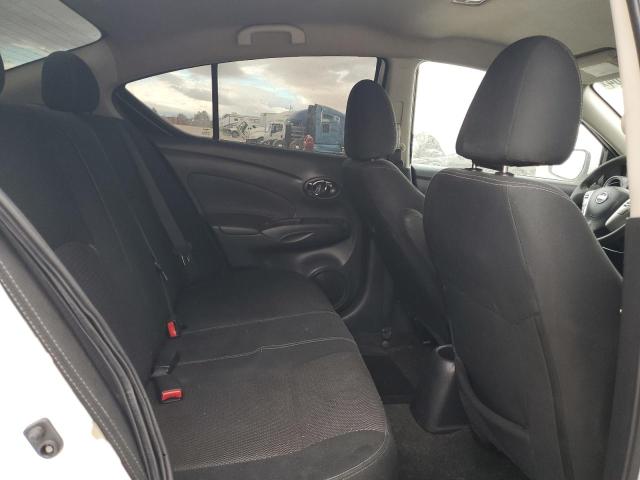 Photo 10 from auction – 2017 NISSAN VERSA S with VIN 3N1CN7AP6HL870761