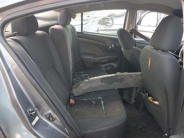 Photo 10 from auction – 2016 NISSAN VERSA S with VIN 3N1CN7AP1GL847838