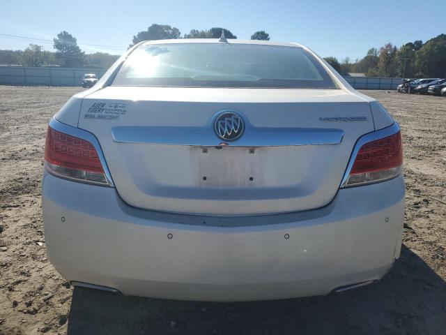 Photo 6 from auction – 2013 BUICK LACROSSE P with VIN 1G4GF5E3XDF236201
