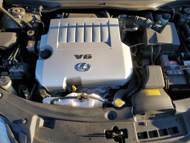 Photo 11 from auction – 2014 LEXUS ES 350 with VIN JTHBK1GG4E2122902