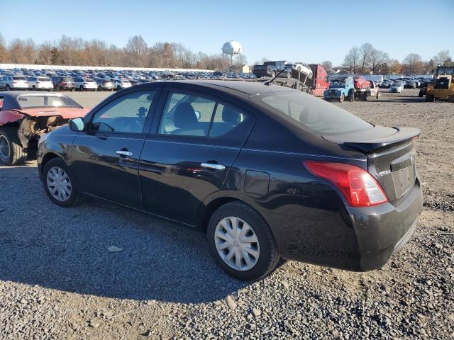 Photo 2 from auction – 2015 NISSAN VERSA S with VIN 3N1CN7AP1FL872480