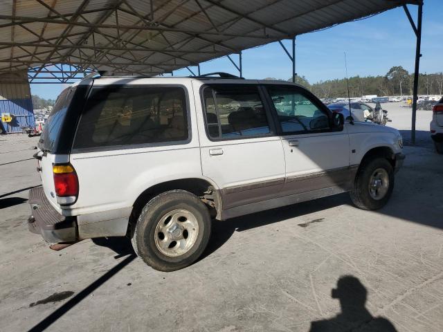 Photo 3 from auction – 1997 FORD EXPLORER with VIN 1FMDU32P7VUA19965