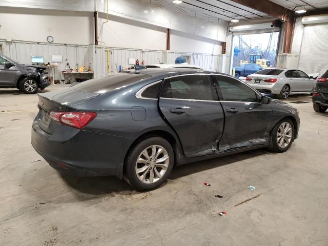Photo 3 from auction – 2019 CHEVROLET MALIBU LT with VIN 1G1ZD5ST5KF225085