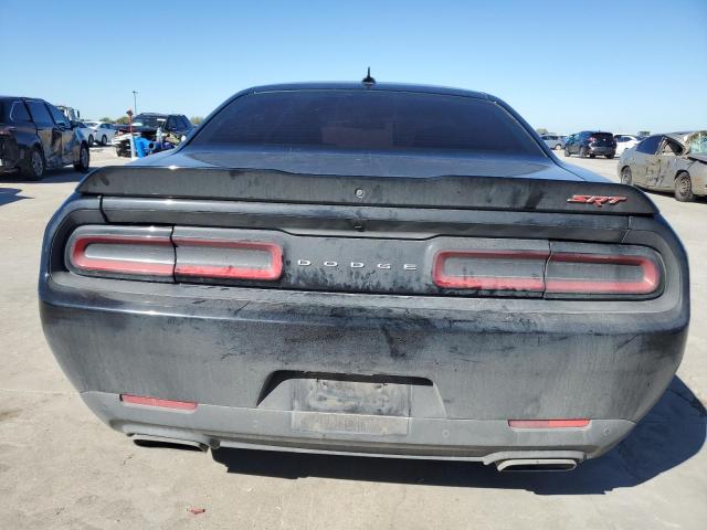 Photo 6 from auction – 2015 DODGE CHALLENGER with VIN 2C3CDZDJ7FH805124