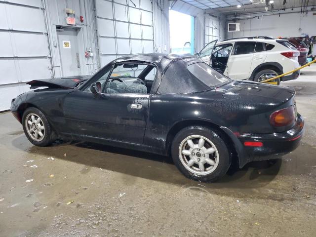 Photo 2 from auction – 1997 MAZDA MX-5 MIATA with VIN JM1NA3539V0732397