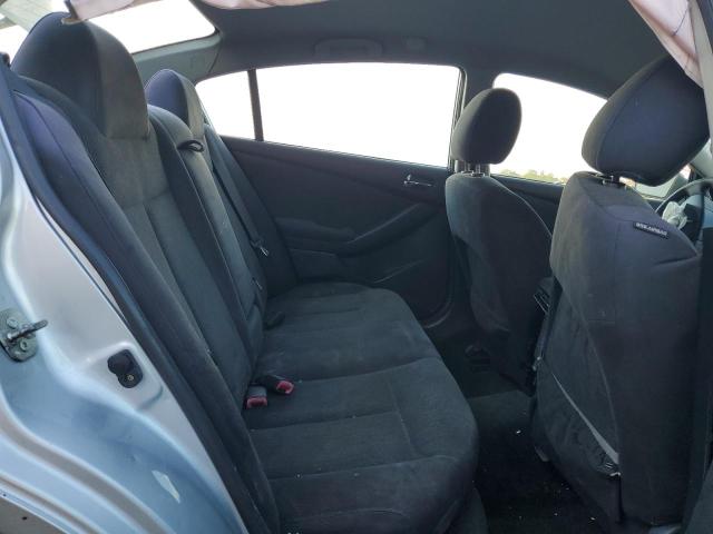 Photo 10 from auction – 2012 NISSAN ALTIMA with VIN 1N4AL2AP2CN535363