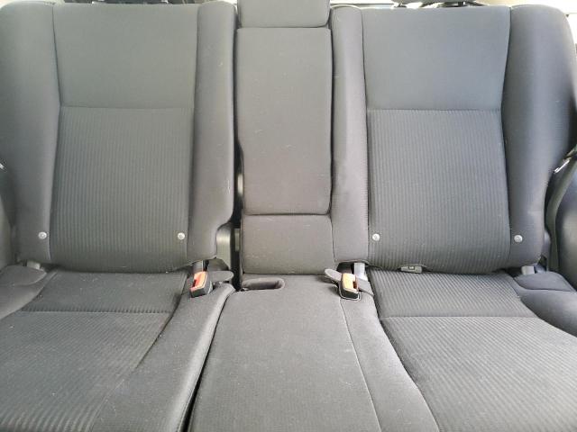 Photo 10 from auction – 2014 TOYOTA RAV4 XLE with VIN 2T3WFREV1EW111791