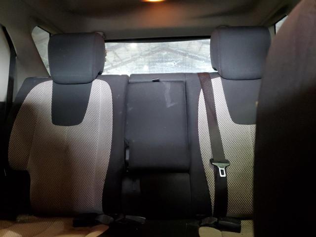 Zdjęcie 10 z aukcji – 2011 CHEVROLET EQUINOX LT z VIN 2CNALDEC1B6225829