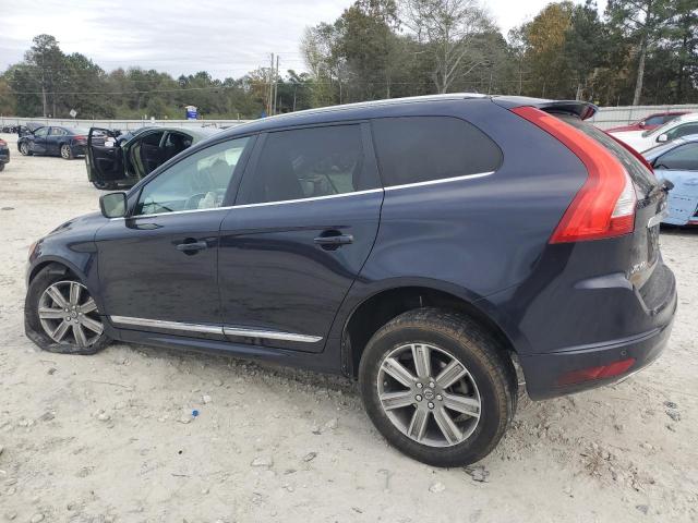 Photo 2 from auction – 2017 VOLVO XC60 T5 IN with VIN YV440MDU2H2008779