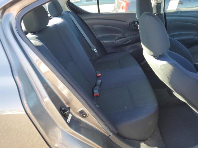 Photo 10 from auction – 2012 NISSAN VERSA S with VIN 3N1CN7AP9CL828657
