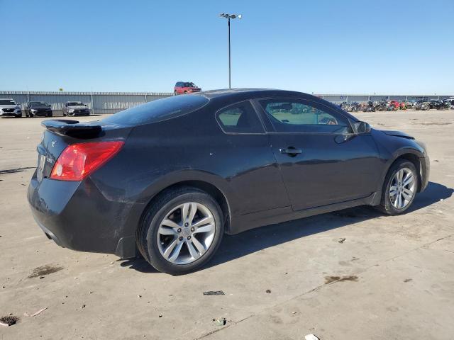 Photo 3 from auction – 2011 NISSAN ALTIMA S with VIN 1N4AL2EP4BC110974