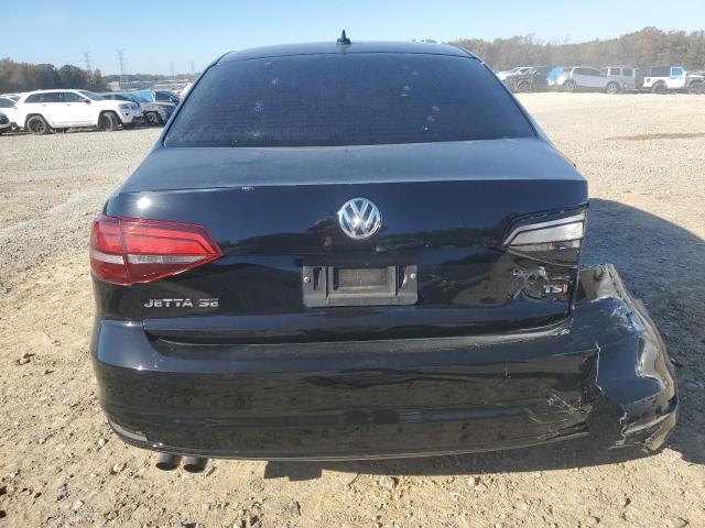 Photo 6 from auction – 2017 VOLKSWAGEN JETTA SE with VIN 3VWDB7AJ2HM396465