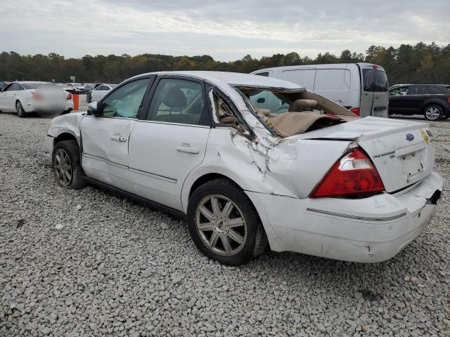 Photo 2 from auction – 2005 FORD FIVE HUNDR with VIN 1FAHP28105G114253