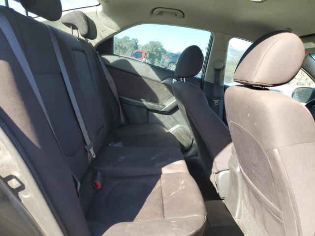 Photo 10 from auction – 2013 KIA FORTE EX with VIN KNAFU4A25D5666587