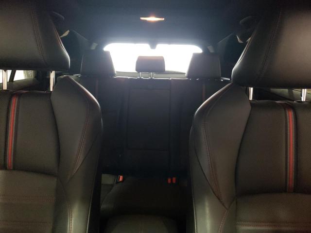 Photo 10 from auction – 2021 TOYOTA RAV4 PRIME with VIN JTMFB3FV9MD061984