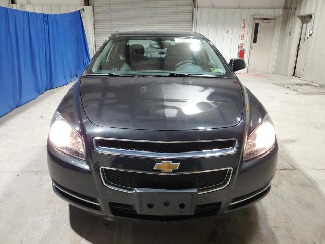 Photo 5 from auction – 2012 CHEVROLET MALIBU 2LT with VIN 1G1ZD5E03CF154262