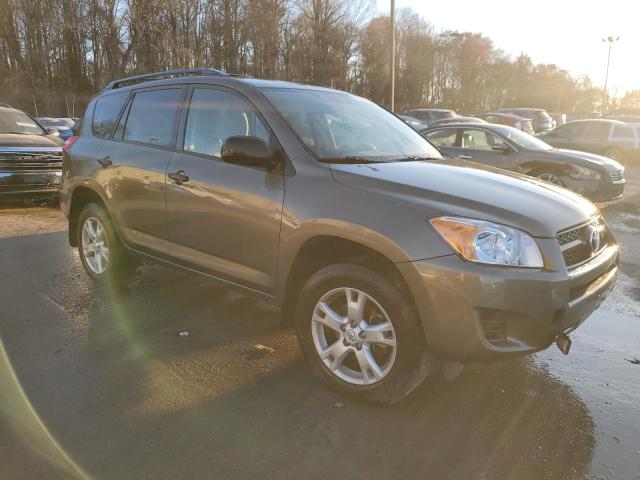 Photo 4 from auction – 2011 TOYOTA RAV4 with VIN 2T3BK4DV0BW060262