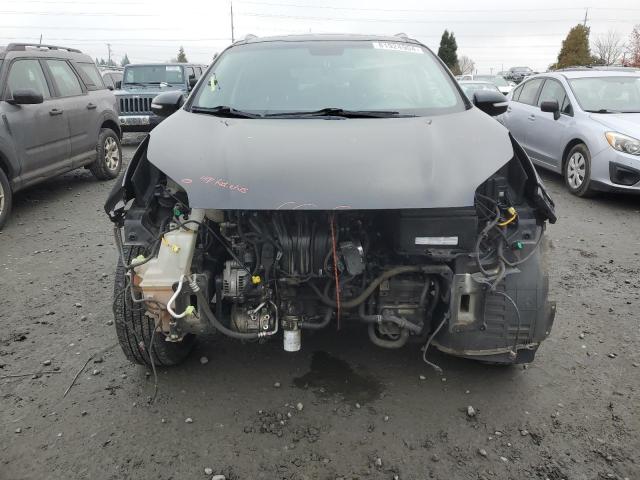 Photo 5 from auction – 2017 KIA SPORTAGE E with VIN KNDPNCAC4H7079346