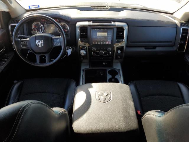 Photo 8 from auction – 2015 RAM 1500 SPORT with VIN 1C6RR7HT8FS552256