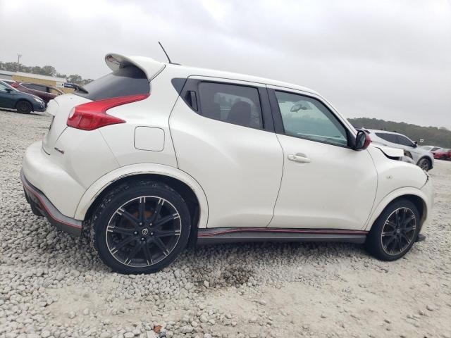 Photo 3 from auction – 2013 NISSAN JUKE S with VIN JN8AF5MV3DT232090