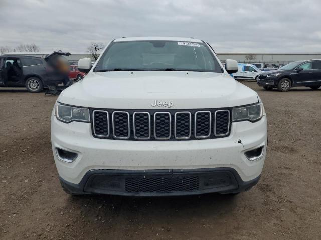 Photo 5 from auction – 2019 JEEP GRAND CHER with VIN 1C4RJFAG4KC855885