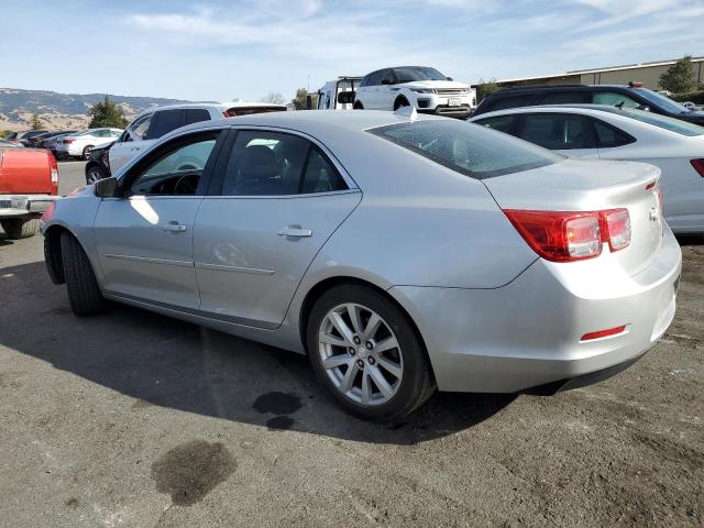Photo 2 from auction – 2013 CHEVROLET MALIBU 2LT with VIN 1G11E5SAXDF252584