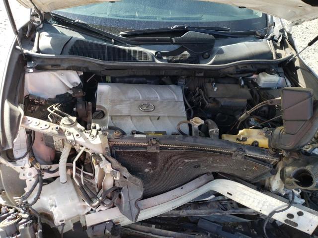 Photo 12 from auction – 2015 LEXUS RX 350 BAS with VIN 2T2BK1BA3FC268209