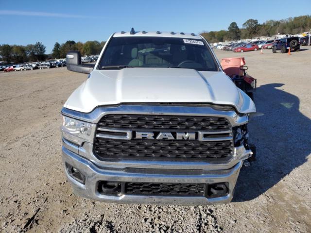 Photo 5 from auction – 2024 RAM 3500 BIG H with VIN 3C63RRHL2RG280980