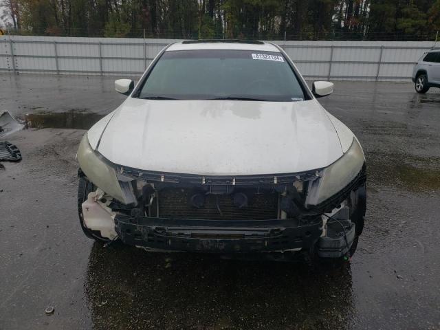 Photo 5 from auction – 2012 HONDA CROSSTOUR with VIN 5J6TF1H50CL006928