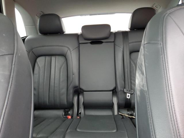 Photo 10 from auction – 2018 AUDI Q5 PREMIUM with VIN WA1ANAFY9J2008199