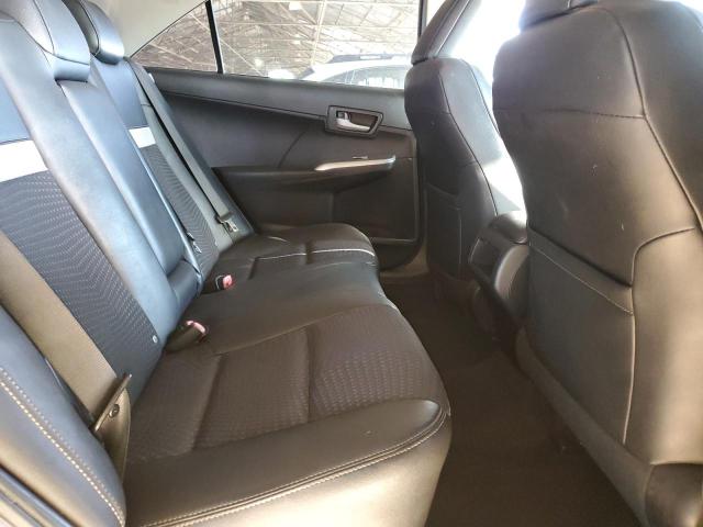 Photo 10 from auction – 2012 TOYOTA CAMRY BASE with VIN 4T1BF1FK2CU024797