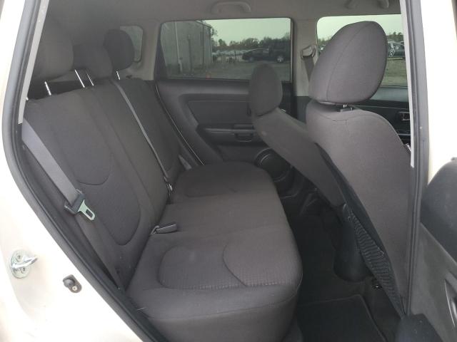 Photo 10 from auction – 2012 KIA SOUL with VIN KNDJT2A55C7358885