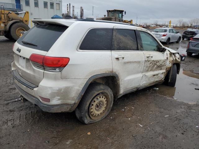 Photo 3 from auction – 2015 JEEP GRAND CHER with VIN 1C4RJFAG2FC625266