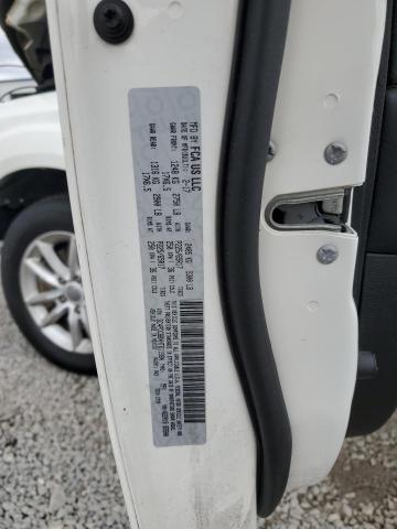 Photo 14 from auction – 2017 DODGE JOURNEY SX with VIN 3C4PDCBBXHT611994