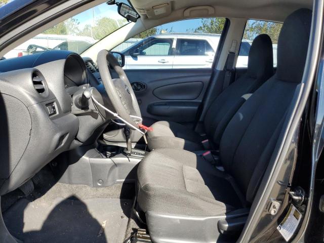 Photo 7 from auction – 2016 NISSAN VERSA S with VIN 3N1CN7AP8GL890587