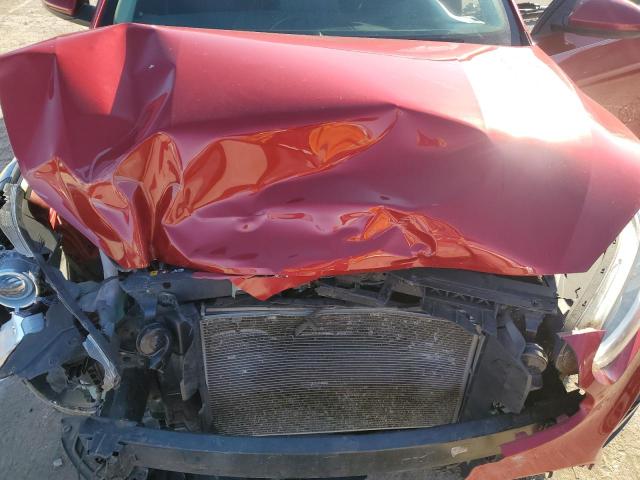 Photo 11 from auction – 2019 KIA FORTE FE with VIN 3KPF24AD1KE052812