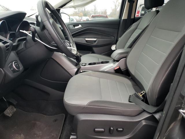Photo 7 from auction – 2016 FORD ESCAPE SE with VIN 1FMCU0G72GUB35631