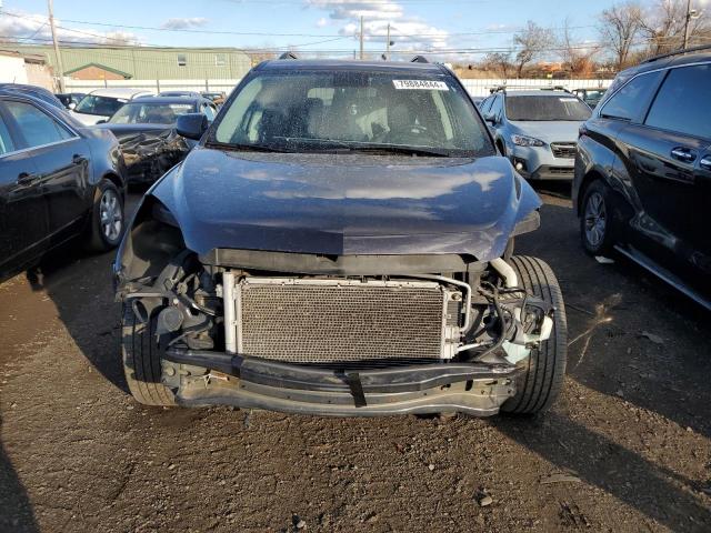 Photo 5 from auction – 2013 CHEVROLET EQUINOX LT with VIN 2GNFLEEK3D6180734