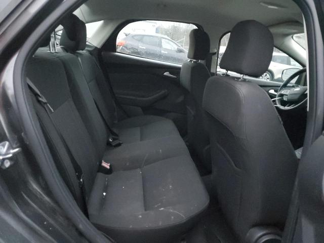 Photo 10 from auction – 2015 FORD FOCUS SE with VIN 1FADP3F22FL213763